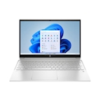 Immagine di Notebook 15.6" intel core i7 16GB 1024GB windows 11 HP HP Pavilion Laptop 15-eg2016nl 75M95EA