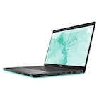 Immagine di Notebook ricondizionato DELL LAT7390-NL-SB10-R4