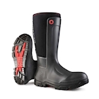 Immagine di Stivali Snugboot WORKPRO FULLSAFETY taglia 43