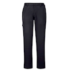Immagine di Pantalone FR Molten Metal FR64