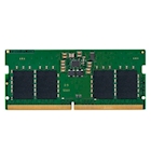 Immagine di Modulo di memoria so-dimm 8GB ddr5 tft 4.800 mhz KINGSTON Obsolete Kingston ValueRAM KVR48S40BS6-