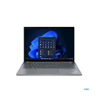 Immagine di Notebook 16" intel core i5 8GB 512GB windows 11 LENOVO ThinkPad T16 Gen 1 (Intel) 21BV00AXIX