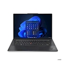 Immagine di Notebook 16" ryzen 7 16GB 512GB windows 11 LENOVO ThinkPad Z16 Gen 1 21D4002CIX
