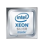 Immagine di Processore DELL 338-BVKE Technologies Xeon silver 4210r / 2.4 ghz processore 338-bvke