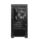 Immagine di Cabinet midi-tower msi mag forge m100r 306-7g16x23-809 colore nero