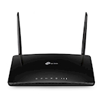 Immagine di Router 4g/lte 4 TP-LINK TP-Link Networking ARCHERMR500