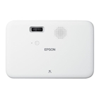 Immagine di Videoproiettore EPSON Epson VP MPG L1 V11HA85040