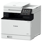 Immagine di Multifunzione laser a colori A4+ CANON I-SENSYS X C1333IF con Fax 5455C001AA senza Starter Kit