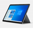 Immagine di Tablet 10.5" windows 11 8GB MICROSOFT SURFACE DEVICE 8VJ-00003