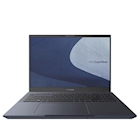 Immagine di Notebook 13.3" intel core i7 16GB 1024GB windows 11 ASUS ASUS ExpertBook B5 B5302FBA-LG251X