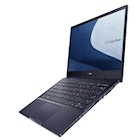 Immagine di Notebook 14" intel core i7 16GB 512GB windows 11 ASUS ASUS ExpertBook B5 B5402CBA-KI553X