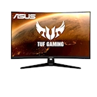 Immagine di Monitor desktop 31,5" ASUS TUF Gaming VG32AQA1A Gaming VG32AQA1A