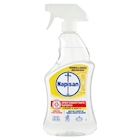 Immagine di Spray disinfettante NAPISAN limone 750 ml