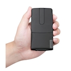 Immagine di Mouse wireless per presentazioni LENOVO 4Y50U45359 ThinkPad X1