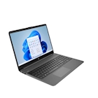 Immagine di 15s-fq2127nl