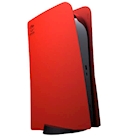 Immagine di 5ides panels ps5disk red