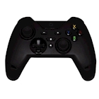 Immagine di Gamepad wireless GIOTECK WX4NSW-21-MU colore nero