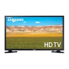 Immagine di Tv 32" hd (1366x768) SAMSUNG 32" HD serie T4300 UE32T4300AEXZT
