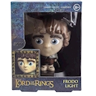 Immagine di Frodo icon light bdp