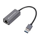 Immagine di Gigabit USB network adapter -- 3.0
