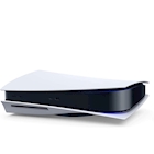 Immagine di PS5 - Console Playstation 5 825 GB WiFi Bianco