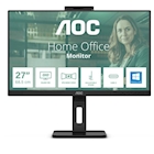 Immagine di Monitor desktop 27" AOC AOC Monitor Entry Q27P3QW