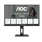 Immagine di Monitor desktop 27" AOC AOC Monitor Entry Q27P3CV