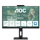Immagine di Monitor desktop 27" AOC AOC Monitor Entry Q27P3CW