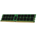 Immagine di Modulo di memoria dimm 16GB ddr4 tft 3.200 mhz KINGSTON Kingston - Ram DIMM DDR4 16GB KCP432NS8/1