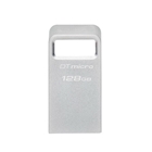 Immagine di Memory Card KINGSTON Kingston Flash USB DTMC3G2/128GB