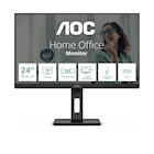 Immagine di Monitor desktop 23,8" AOC AOC Monitor Entry 24P3CV