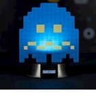 Immagine di Turn to blue ghost icon light v2
