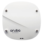 Immagine di Aruba ap-314 dual 2x2/4x4 802.11ac