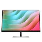 Immagine di Monitor desktop 27" HP HP monitor listino, mod A, TC 6N4C4AT