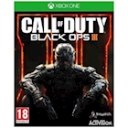 Immagine di Videogames xbox one ACTIVISION CALL OF DUTY BLACK OPS III 87727IT