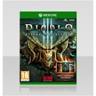 Immagine di Videogames xbox one ACTIVISION Diablo III Eternal Collection 88218IT