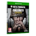 Immagine di Videogames xbox one ACTIVISION CALL OF DUTY WORLD WAR 2 88112IT