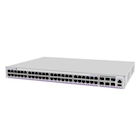 Immagine di Switch ALCATEL-LUCENT ENTERPRISE OS2360-P48X-IT - Fixed GigE 1RU chassis, WebSmart+ OS2360-P48X-IT