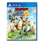 Immagine di Videogames ps4 MICROIDS PS4 Asterix and Obelix XXL2 11789_EUR