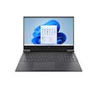 Immagine di Notebook 16,1" ryzen 7 16GB 512GB windows 11 HP VICTUS BY HP LAPTOP 16-E0064NL 7D6W5EA