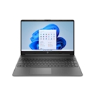 Immagine di Notebook 15.6" intel core i3 8GB 256GB windows 11 HP HP Laptop 15s-fq2122nl 7D6W2EA