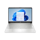 Immagine di Notebook 15.6" intel core i5 8GB 512GB windows 11 HP HP Laptop 15s-fq5025nl 7D6W4EA