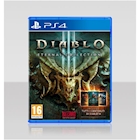 Immagine di Videogames ps4 ACTIVISION Diablo III Eternal Collection 88214IT