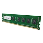 Immagine di Modulo di memoria udimm 8GB ddr4 tft 2400 mhz QNAP RAM-8GDR4A0UD24