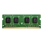 Immagine di Modulo di memoria so-dimm 4GB ddr3 tft 1600 mhz QNAP QNAP Accessories RAM-4GDR3SO1600