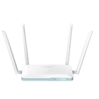 Immagine di Router 4g/lte 4 D-LINK D-Link Consumer G403