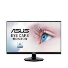 Immagine di Monitor desktop 23,8" ASUS ASUS VA24DCP Eye Care VA24DCP