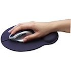 Immagine di Tappetino mouse ELICA PHOTO GEL PAD c/poggiapolsi