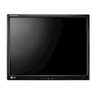 Immagine di Monitor desktop 17" LG ELECTRONICS LG Monitor Premium 17MB15TP-B.AEU