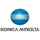 Immagine di Toner Laser magenta 27.000 copie KONICA MINOLTA TN-611M A070350